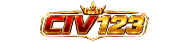 CIV123